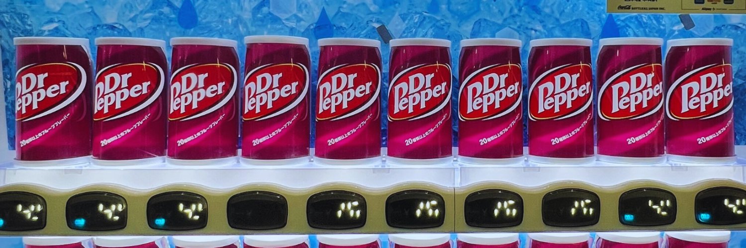 末広栄二 banner