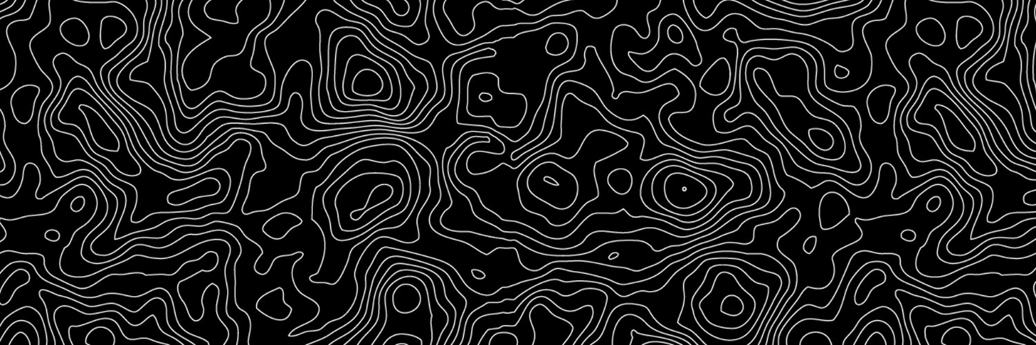 CarsonAddington's profile banner image