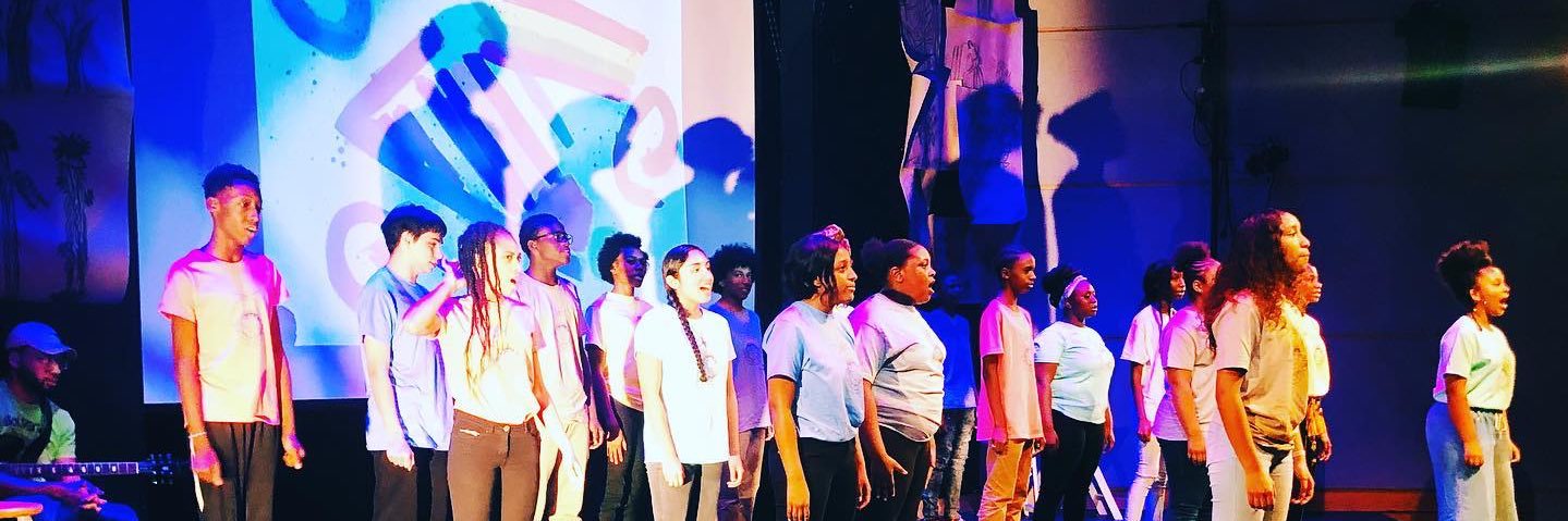 Authoring Action banner