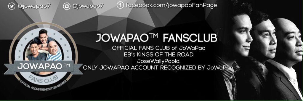 Wallyholics's profile banner image