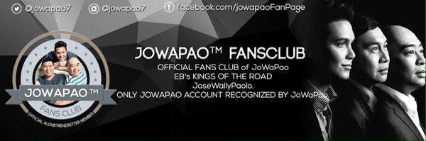 Wallyholics Profile Banner