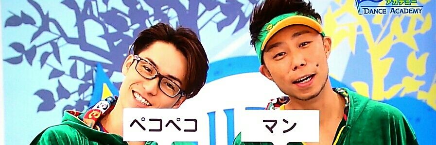 tty_10batta_k's profile banner image