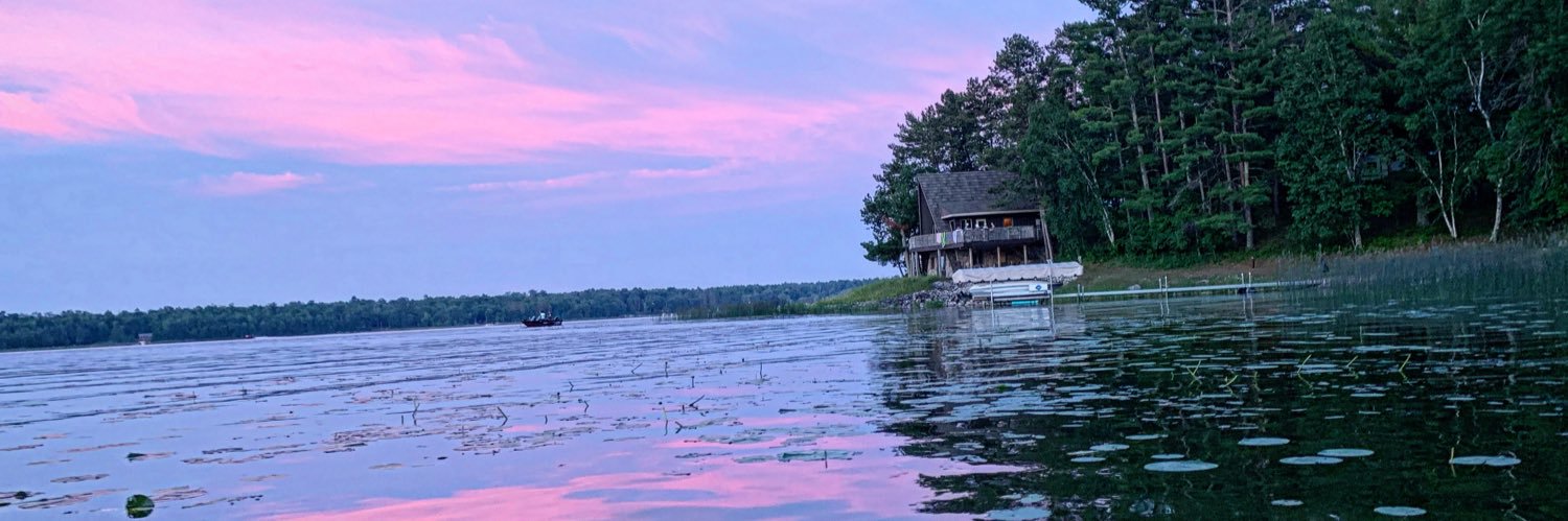 ☾ ♡ ✎ Ashley ✎ ♡ ☾ banner