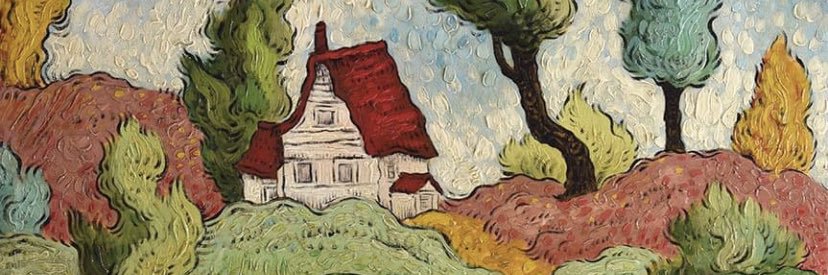 Desmond Smith banner