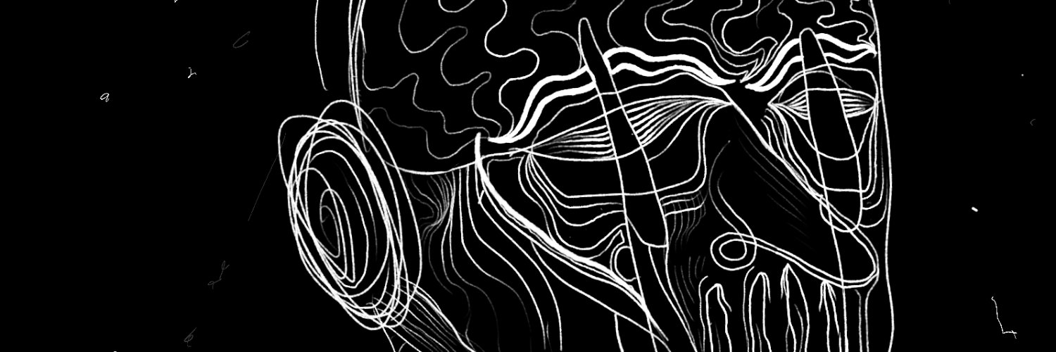wtfischee's profile banner image