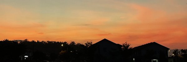 muhdnqiuddin Profile Banner