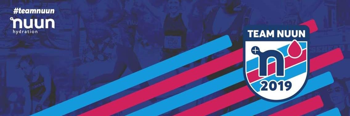 jdeforrest's profile banner image
