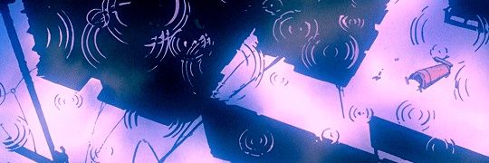 Beetokun's profile banner image