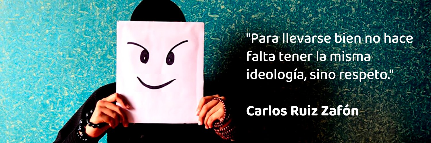 fedestellato's profile banner image