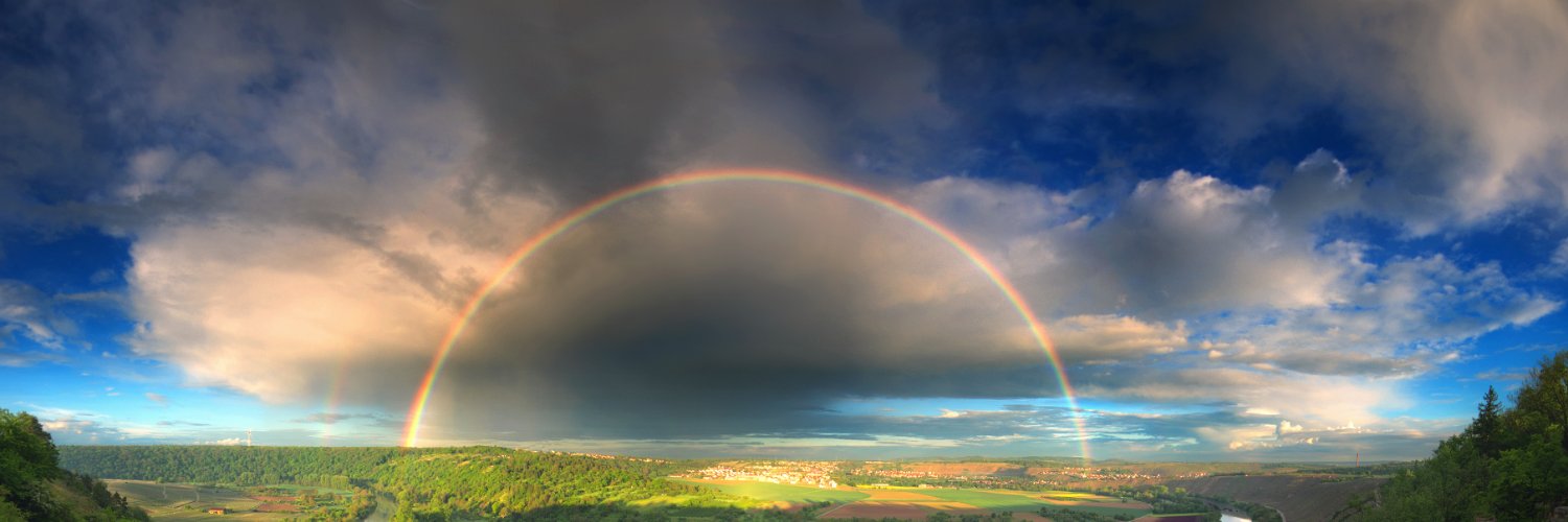 Douglas Máximo banner