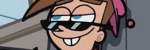 OldSkoolKirk5's profile banner image
