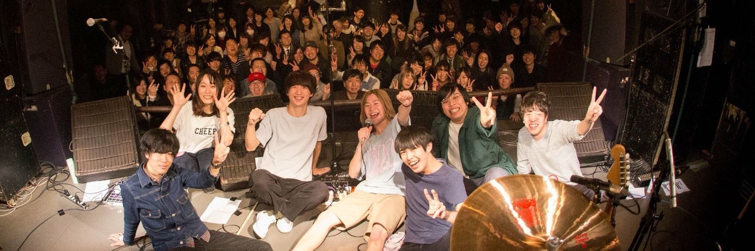 おじょー banner