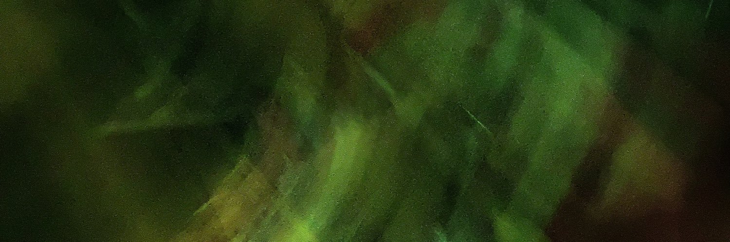 monnie515's profile banner image
