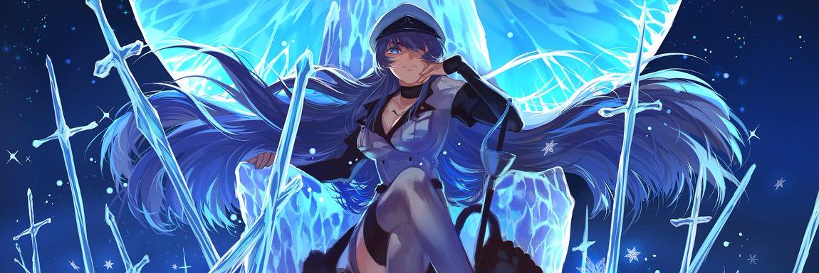 knight (@onepiecepaper) / Posts / X