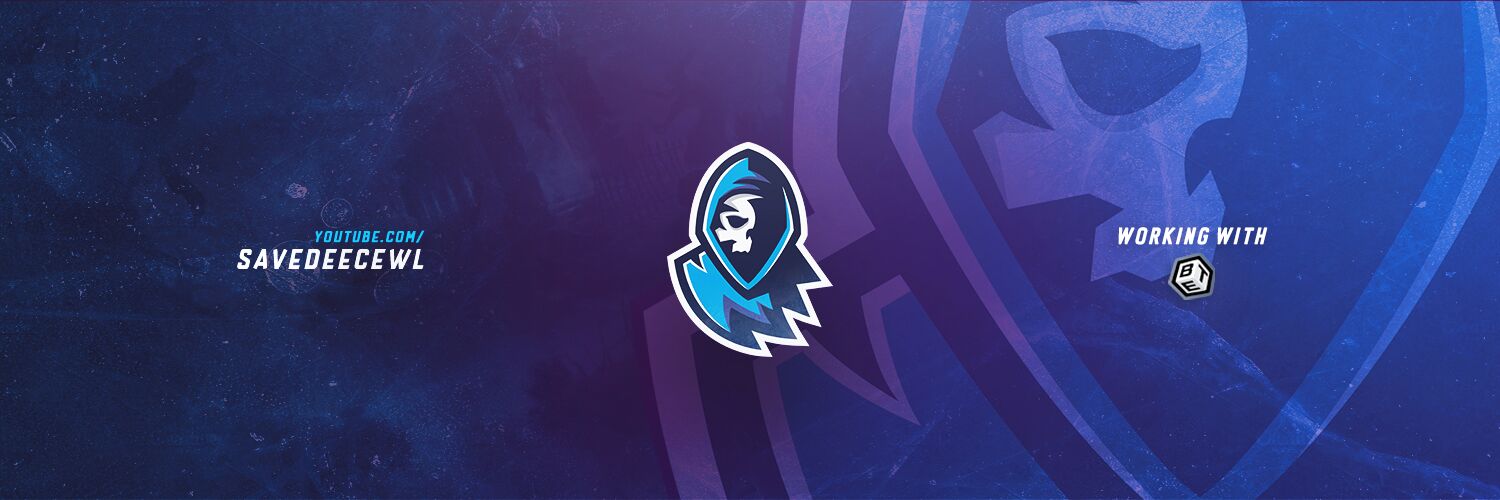 SaveDeeCewl banner