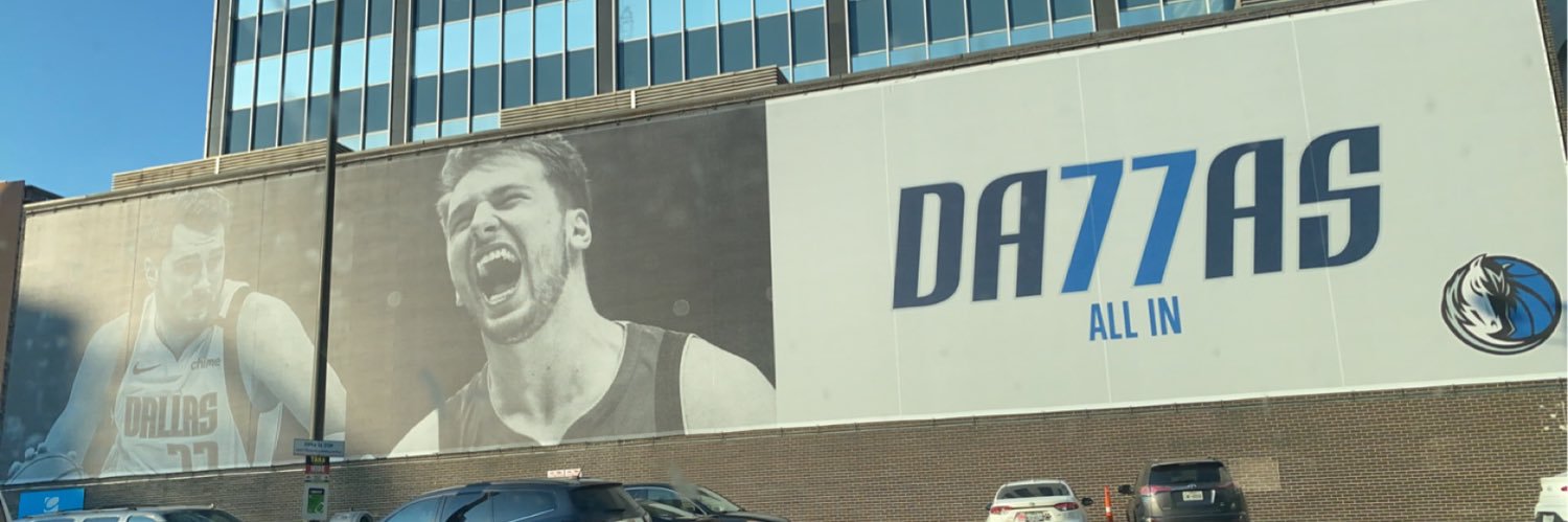 E_Jay11's profile banner image