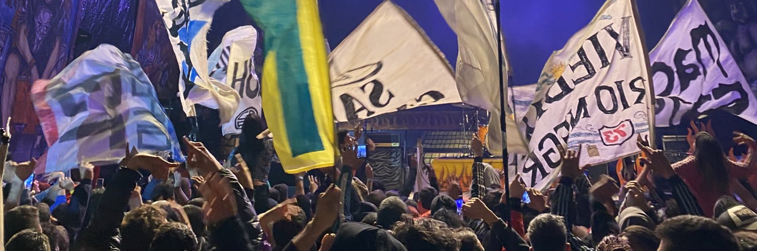 fioresixto7's profile banner image