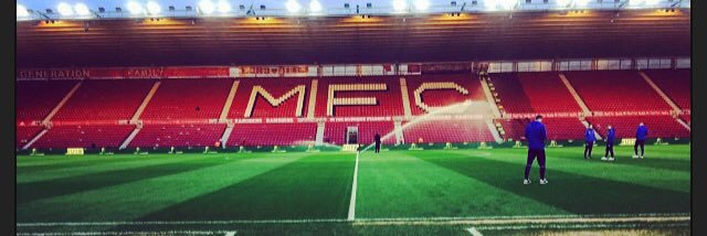 Daz banner