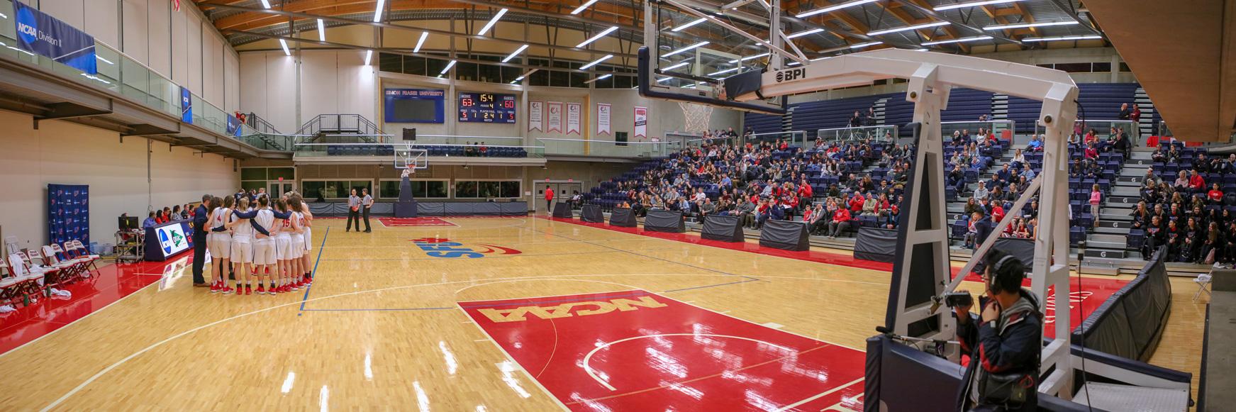 SFU_WBB's profile banner image