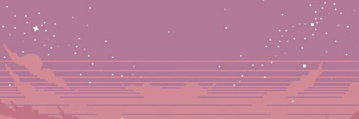 ekram622's profile banner image