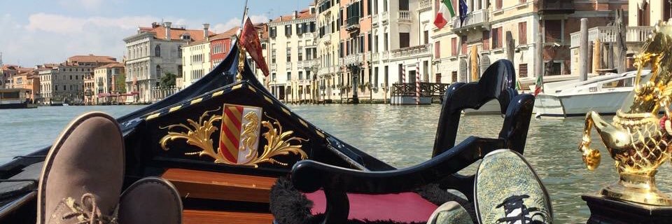 bianquiig's profile banner image