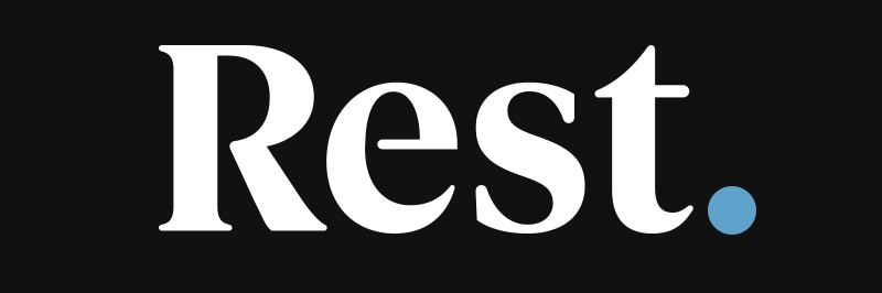 Julius Boatwright (he, him, his) banner