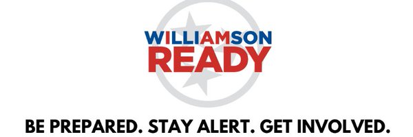 BurginJill Profile Banner