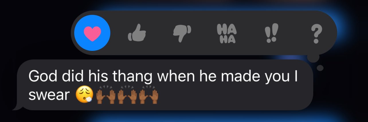litlikeTy's profile banner image