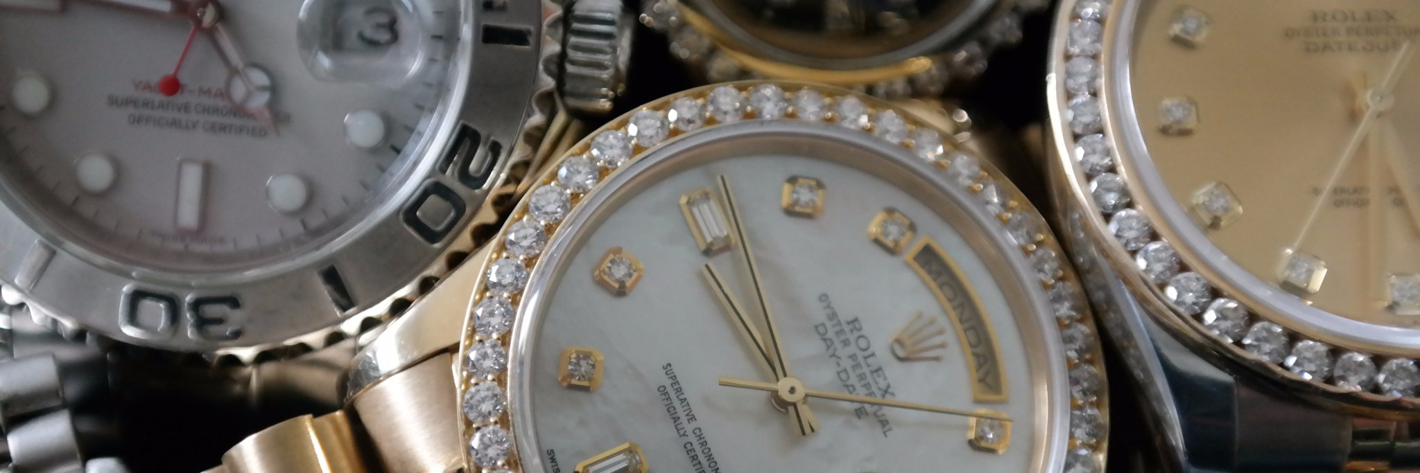 AceWatchCo's profile banner image