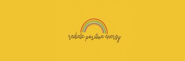 CysterInTheBrbs Profile Banner