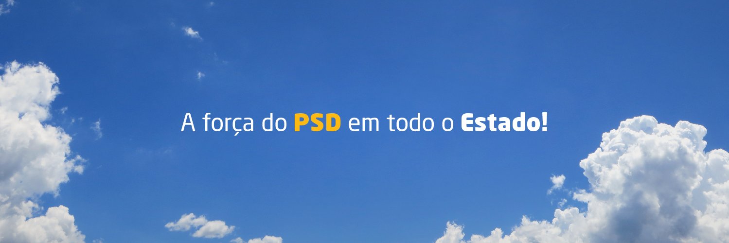 PSDSC's profile banner image