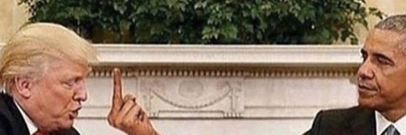 trendytae_'s profile banner image