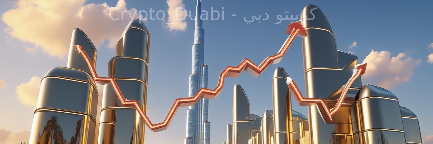 Crypto_Duabi - كريبتو دبي banner