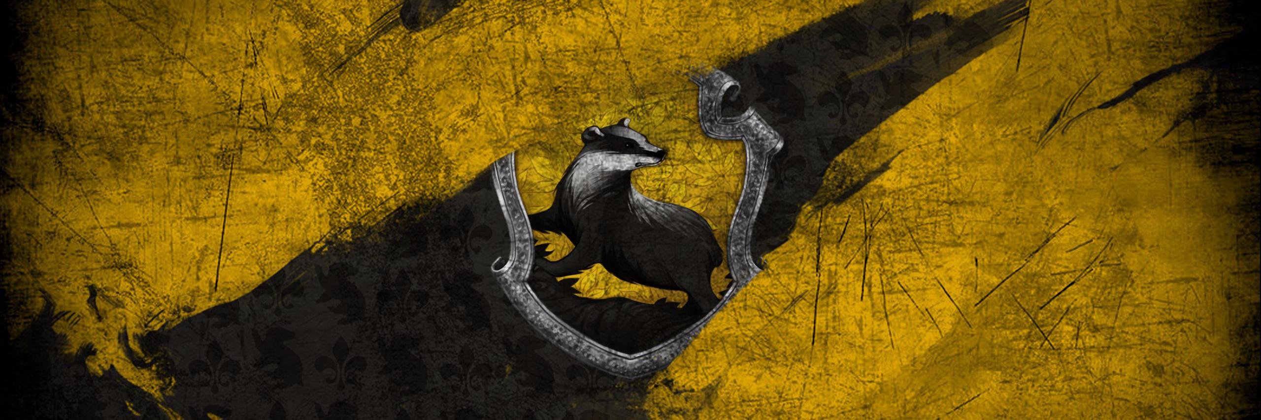 MamenMey's profile banner image