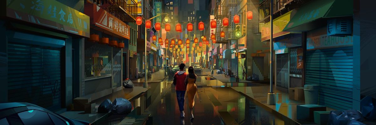 domanicem's profile banner image