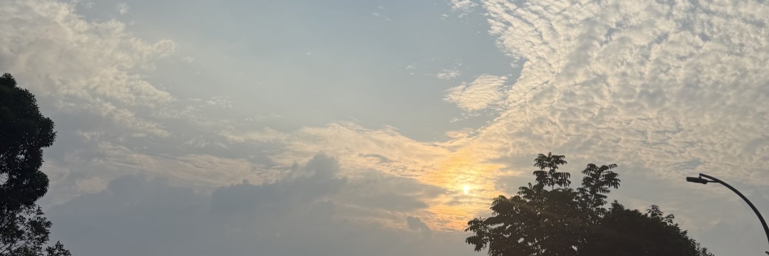 srhmy_'s profile banner image