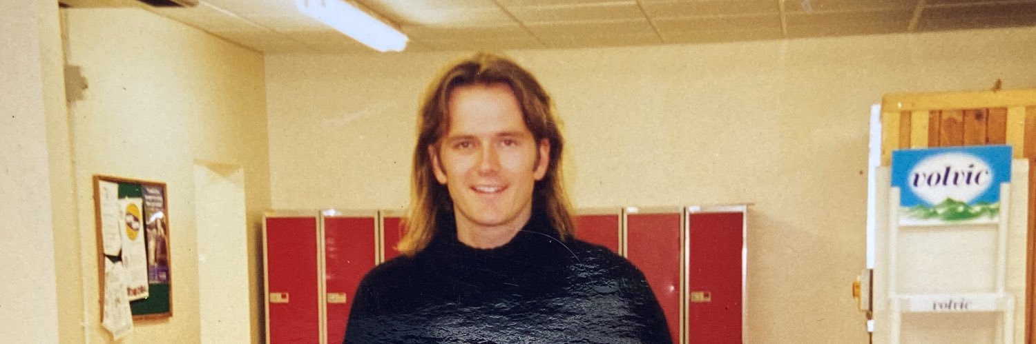 J_W_72's profile banner image