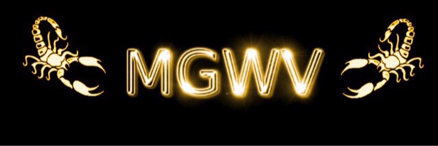 mgwvads's profile banner image