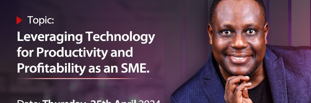 fidelitybankph's profile banner image