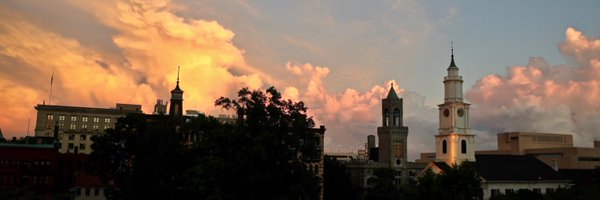 AlFranciscoHSS Profile Banner