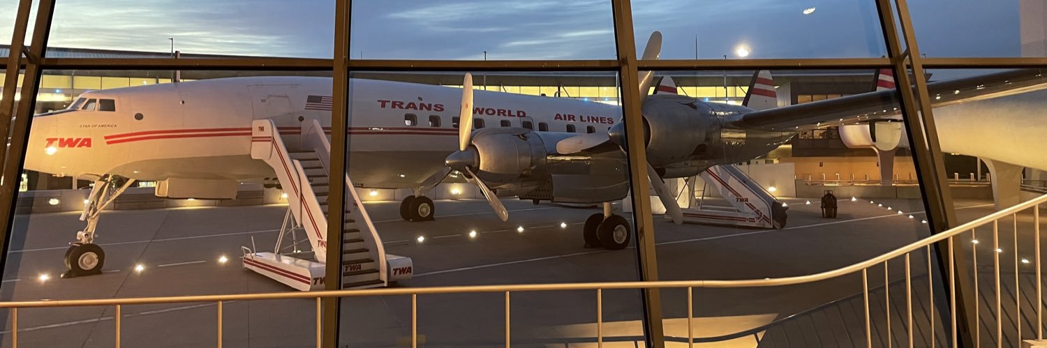 Tom T 🇺🇸 banner