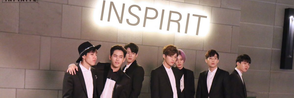 kittyvoohyun's profile banner image