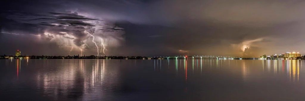 DavidR0108's profile banner image