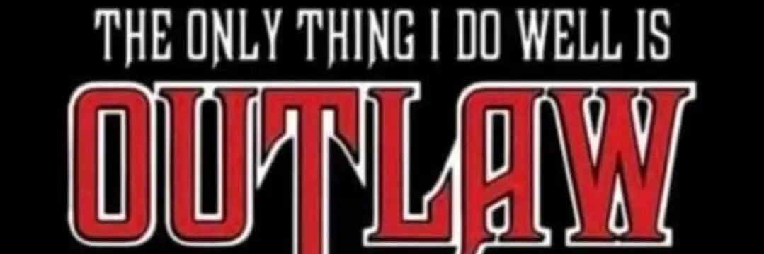 MrCheckMySwagga's profile banner image