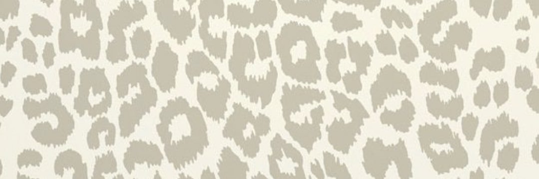 layynacarmen's profile banner image