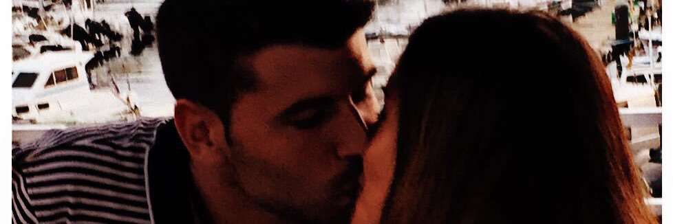 planelles89's profile banner image