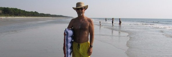 Perry Nelson banner