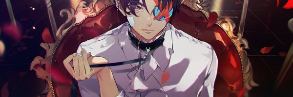 jikudam Profile Banner