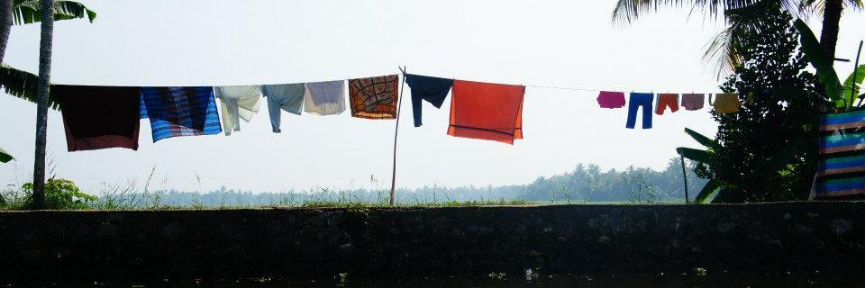 Muirs banner
