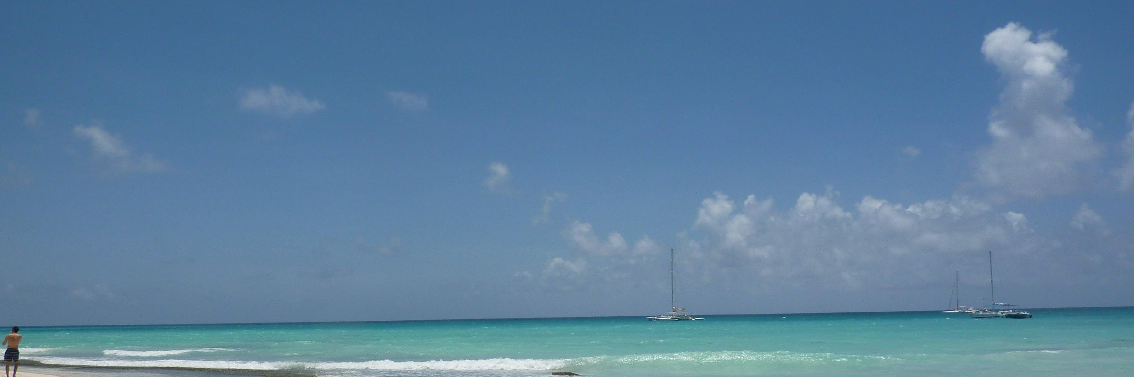 quepavada's profile banner image